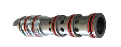 SUN HYDRAULICS DCECXNN