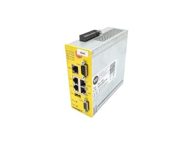 MB CONNECT LINE MDH810