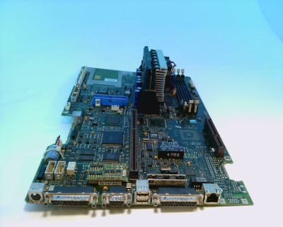 SIEMENS A5E00059768