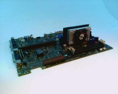 SIEMENS A5E00059768