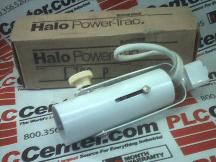 MCGRAW EDISON L-700-P