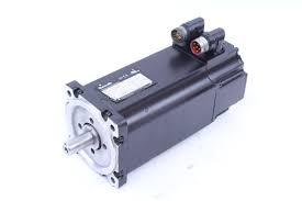 BOSCH SF-A3.0068.030-10.050
