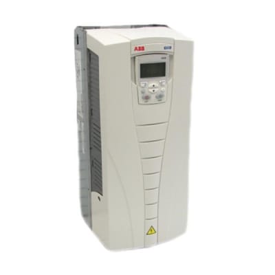 ASEA BROWN BOVERI ACH550-VD-015A-4