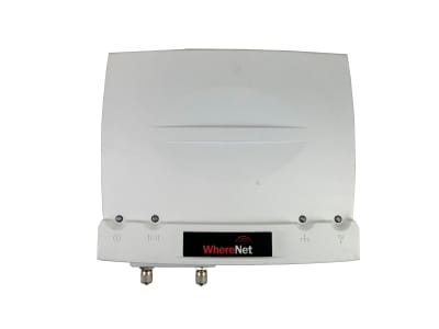 ZEBRA LAP-4200-01PC-A