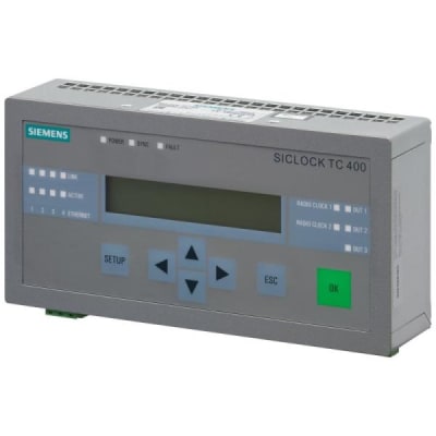 SIEMENS 2XV9450-2AR01