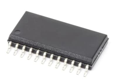 INTERSIL HIP4086ABZ