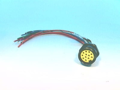 NSI INDUSTRIES 57407