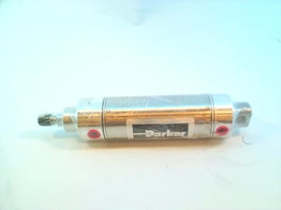PARKER 200DXPSR030