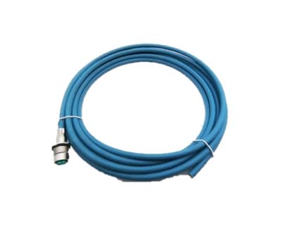 PHOENIX CONTACT VS-M12FSBP-OE-94B-LI/5 0