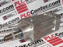 PHD INC CVAS5V-63X50-DB