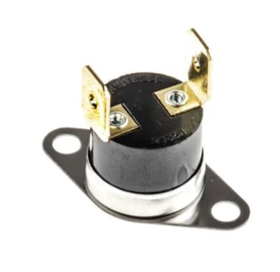 HONEYWELL 2455R-9082-459-L15C