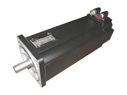 BOSCH SF-A4.0125.030-10.050