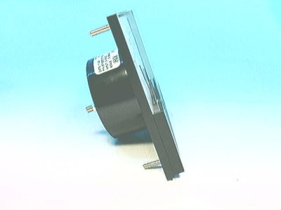 PC&S ST125DC10V125