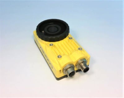 COGNEX ISS-5110-0000