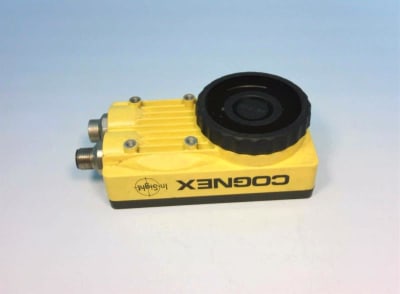 COGNEX ISS-5110-0000