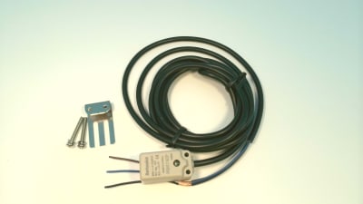 AUTONICS H1600002574