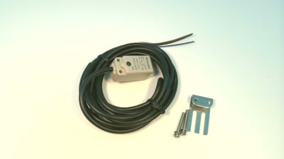 AUTONICS PSN17-5DP