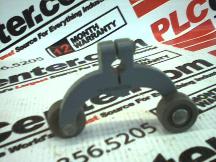 EATON CORPORATION 10316H-541C