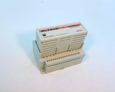 RED LION CONTROLS ST-AO-20M-08F