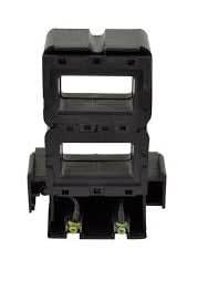 BRAH ELECTRIC BSK-826-411-AA