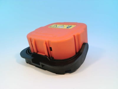 TE CONNECTIVITY 1-2103172-7