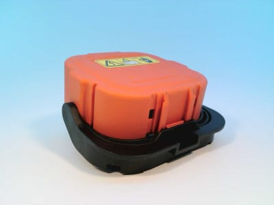 TE CONNECTIVITY 1-2103172-7
