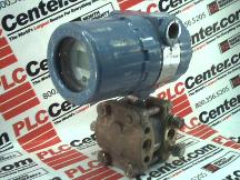 EMERSON 1151DP4S12B1M4