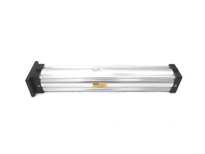 PARKER 4.00CJ4MAU19AC25.00