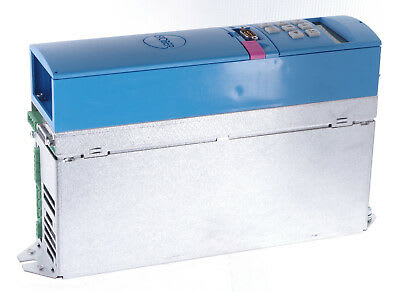 STOBER MDS5015A/L