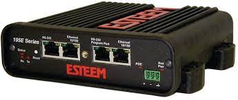 ELECTRONIC SYSTEM TECHNOLOGY 195ED-2