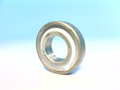 RBC BEARINGS KP16AFS428