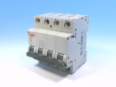 SCHNEIDER ELECTRIC 24296