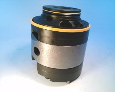 EATON CORPORATION 02-102558