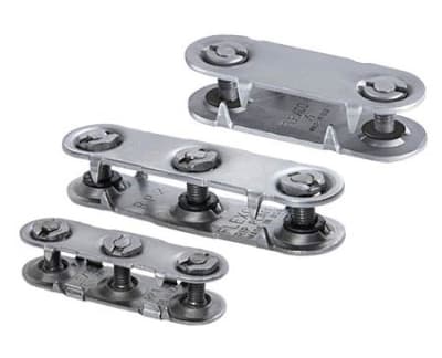 FLEXCO 20003 - 1 1/4E