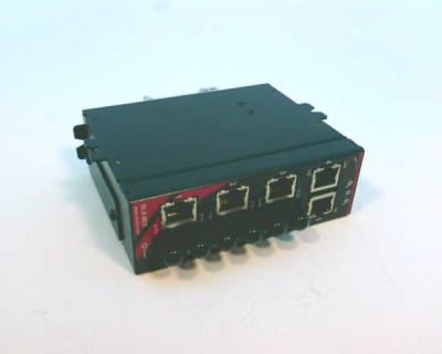 RED LION CONTROLS SLX-8ES-6ST