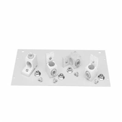 GENERAL ELECTRIC NKA