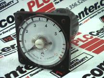 YOKOGAWA 8129-1.5-A