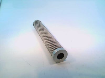 HYDAC 02060775