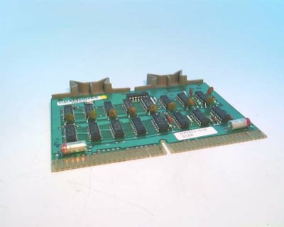 PARKER A70211-01D