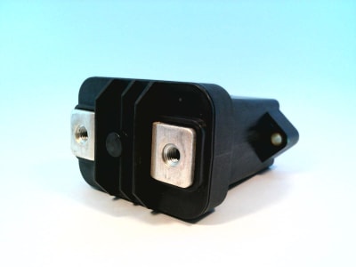 SENSATA TECHNOLOGIES GFP415