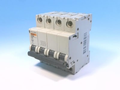 SCHNEIDER ELECTRIC 24303