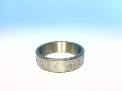 NTN BEARING 4T-1931