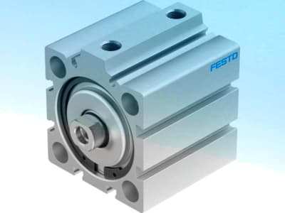 FESTO 188208