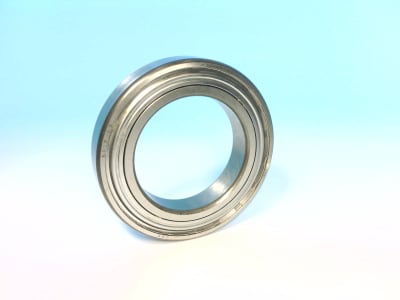 ORS BEARING 6012-ZZ-C3