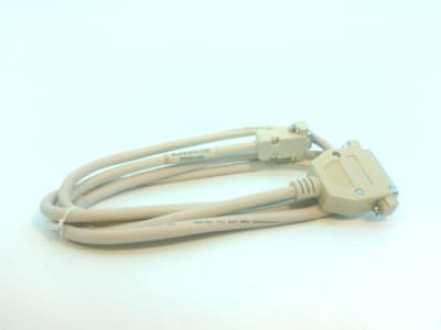 BLACK BOX CORP EVMBMC-0006