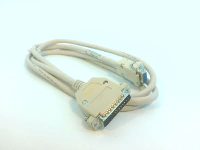BLACK BOX CORP EVMBMC-0006