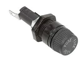 EATON CORPORATION BK/HTB-22I-R