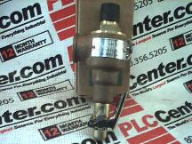 KUNKLE 6010DCM01-AM0045