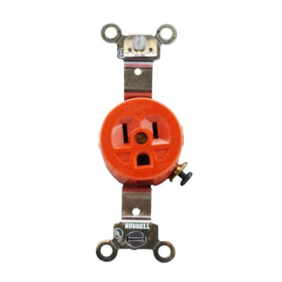 HUBBELL IG-5251