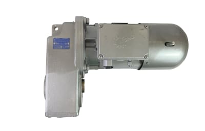 NORD 2282AZB-90 S/4 CUS BRE20 HL